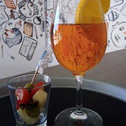 Bar Girasole, Pordenone orari di apertura