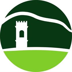 Pro Loco Pieve Castionese, Belluno orari di apertura