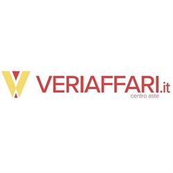 Veriaffari Campobasso, orari di apertura
