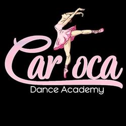 Carioca Dance Academy, Ribera orari di apertura