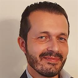 S.C.A. s.a.s., Firenze orari di apertura