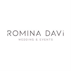 Romina Davì Wedding & Events, Palermo orari di apertura