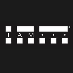 I AM, Castellammare di Stabia orari di apertura