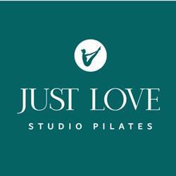Just love studio pilates, Asti orari di apertura