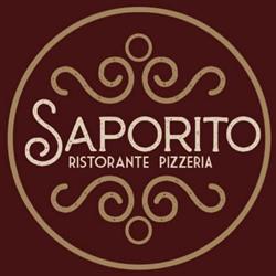 Saporito Ristorante Pizzeria San Lorenzo, Roma orari di apertura