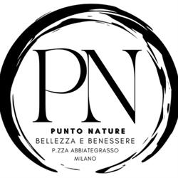 Punto Nature Milano Piazza Abbiategrasso, orari di apertura
