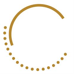 Italia Gioielli Srl - Banco Metalli Preziosi - Compro Oro, Potenza orari di apertura