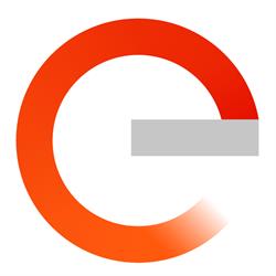 Spazio Enel Partner Prato Viale della Repubblica, orari di apertura