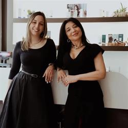 Charme Clinic, Varese orari di apertura