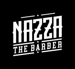 Nazza The Barber, Rovigo orari di apertura