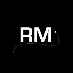 RM, Lodi orari di apertura