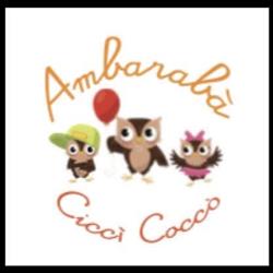 Asilo Nido Ambarabà Ciccì Coccò, Casoria orari di apertura