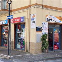 De Caro Telefonia - Baronissi, orari di apertura