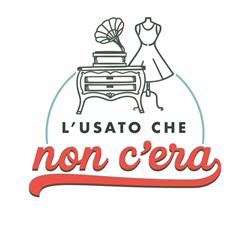 L'usato che non c'era, Gallarate orari di apertura
