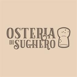 Osteria di Sughero, Viterbo orari di apertura