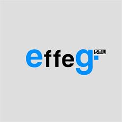 EFFEG SRL, Moncalieri orari di apertura