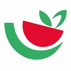 Tre G Food, Barrafranca orari di apertura