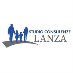 Studio Consulenze LANZA Assicurazioni & Servizi Finanziari, Biancavilla orari di apertura