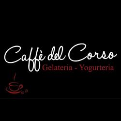Caffè del Corso, Augusta orari di apertura
