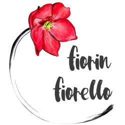 Fiorin Fiorello snc viale Monza_Milano, orari di apertura