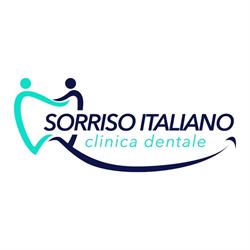 Clinica Dentale Sorriso Italiano, Olbia orari di apertura