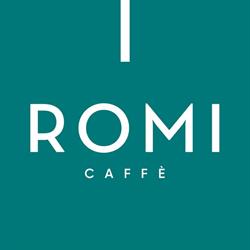 Romi Caffè, Caserta orari di apertura