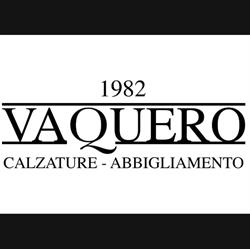 Vaquero, Lentini orari di apertura