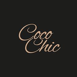 Coco Chic, Civitanova Marche orari di apertura