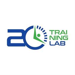 20' Training Lab Rivoli, orari di apertura