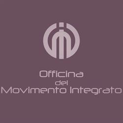 OMI - Officina del movimento integrato, Torino orari di apertura