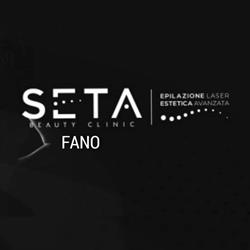 Seta Beauty Fano, orari di apertura