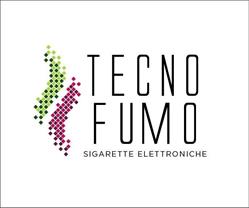 Tecnofumo Sigarette Elettroniche, Tivoli orari di apertura