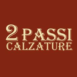 2 Passi Calzature, Favara orari di apertura