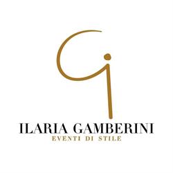 Ilaria Gamberini Eventi di Stile, Casalecchio di Reno orari di apertura