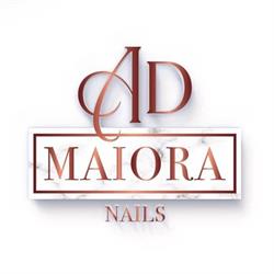 Ad Maiora Nails, Melfi orari di apertura