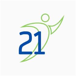 Studio21, Bitonto orari di apertura