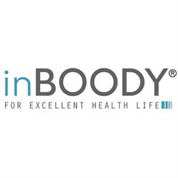 inBoody Beauty Performing - Fermo, orari di apertura