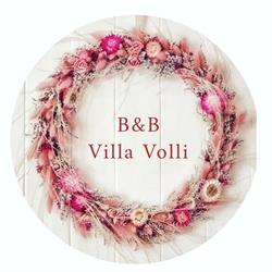 Villa Volli Three Rooms B&B, Agrigento orari di apertura