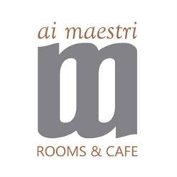 Ai Maestri Matera, orari di apertura
