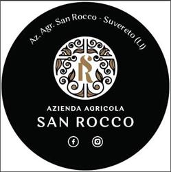 Agriturismo San Rocco, Suvereto orari di apertura