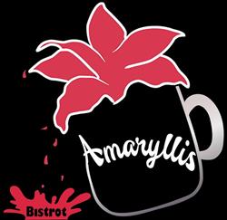 Amaryllis Bistrot, Venafro orari di apertura