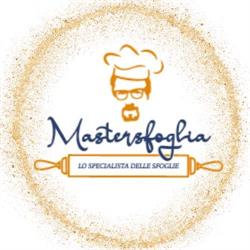 Mastersfoglia, Carini orari di apertura