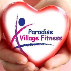 Paradise Village Fitness, Formia orari di apertura