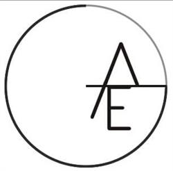 Agelabdesign, Tricase orari di apertura