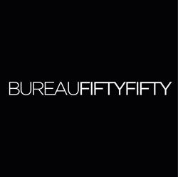 BUREAUFIFTYFIFTY, Torino orari di apertura