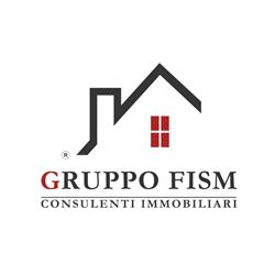 Gruppo FISM, Roma orari di apertura