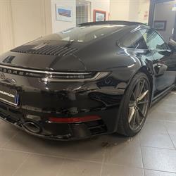 CARS NO LIMITS, Firenze orari di apertura
