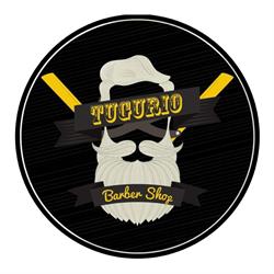 Il Tugurio Barber Shop, Roma orari di apertura