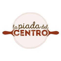 Piada del Centro, Rimini orari di apertura