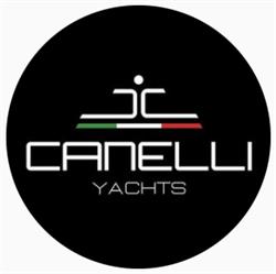 Canelli Yachts, Roma orari di apertura